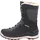 Lowa Barina EVO GTX Ws Damen Anthrazit/ChampagneR 39