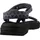 Teva Hurricane XLT3 Herren Navy/Grau 45,5
