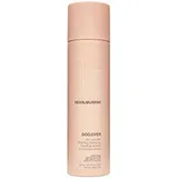 Kevin Murphy Kevin.Murphy Doo.Over 250 ml