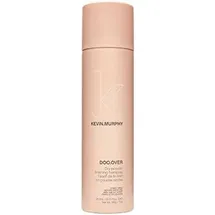 Kevin Murphy Kevin.Murphy Doo.Over 250 ml