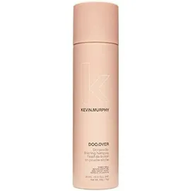 Kevin Murphy Kevin.Murphy Doo.Over 250 ml