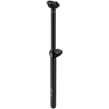RockShox Reverb AXS B1 Schwarz