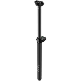 RockShox Reverb AXS B1 Schwarz