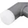 Stier Schonhammer 415 g