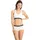 Puma Mini Boxershorts 2 St. Weiß L