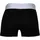 Diesel Damien-D-Pop schwarz M 3er Pack