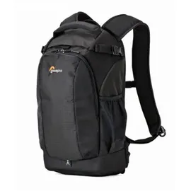 Lowepro Flipside 500 AW II schwarz