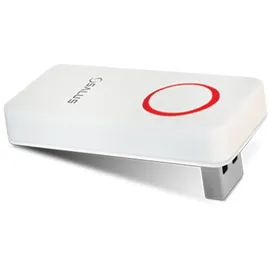 SALUS Controls iT600 ZigBee-Stick CO10RF Koordinator