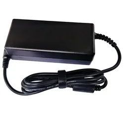 Cisco Desktop Charger - Ladeständer + AC-Netzteil
