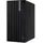 Acer Veriton M6710G, Core i7-13700, 16GB RAM, 1TB SSD, 2TB HDD, RTX A4000 (DT.VZZEG.003)