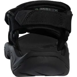 Teva Terra Fi 5 Universal Herren Black 40,5