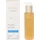 Babor Cleansing Phytoactive Base Lotion 100 ml