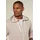 KangaROOS Kapuzensweatjacke Herren Beige 3XL