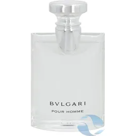 Bulgari Pour Homme Eau de Toilette 100 ml