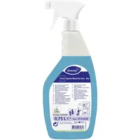 Diversey Taski Sprint Glass Pur-Eco Glas-/Oberflächenreiniger 750ml