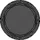 Phoenix Contact 1404419 Sensor-/Aktor-Steckverbinder, unkonfektioniert M12 Stecker, gerade Polzahl Sensoren: 12 1 St.