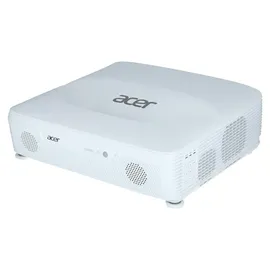 Acer L812 DLP Weiß