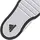 adidas Tensaur Hook and Loop Core Black / Cloud White / Core Black 21