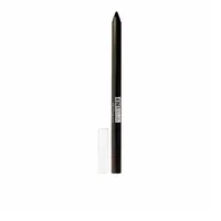 Maybelline Tattoo Liner Gel Pencil (1,3g)