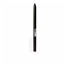 Maybelline Tattoo Liner Gel Pencil (1,3g)