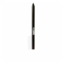 Maybelline Tattoo Liner Gel Pencil (1,3g)