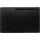 Samsung Galaxy Tab S8 Ultra 14.6" 12 GB RAM 256 GB Wi-Fi Graphit
