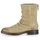 FELMINI Stiefelette Herren Braun 41