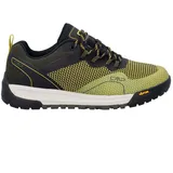 CMP Lothal Waterproof 3q61147 Wanderschuhe - Agave - EU 47