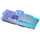 PHANTEKS Glacier G6000 STRIX GPU Water Block, RX 6800/6900 Strix/TUF, D-RGB, - silver