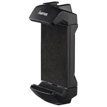Hama Pro - mobile phone holder