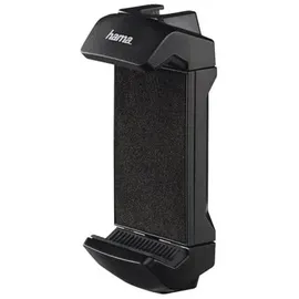 Hama Pro - mobile phone holder