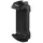 Hama Pro - mobile phone holder
