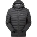 Rab Cirrus Alpine Winterjacke'