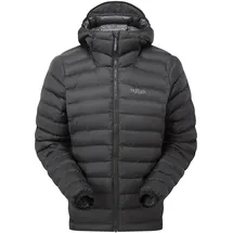 Rab Cirrus Alpine Winterjacke'