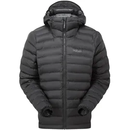 Rab Cirrus Alpine Winterjacke'