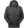 Rab Cirrus Alpine Winterjacke'