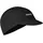 GripGrab Classic Cotton Kappe schwarz S/M