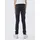 NAME IT Petetonsons 7451 Jeans Black Denim 12 Jahre