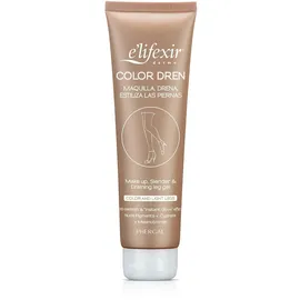 Elifexir Color Dren Gel 150 ml