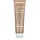 Elifexir Color Dren Gel 150 ml