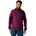 Jacket Blau M