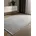 basic 70x140 Moderner Kurzflor-Teppich