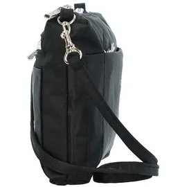 Picard Switchbag Black (7840-50D)