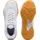 Puma Solarflash III W+ puma white-lilac crush-berry (02) 8.5