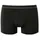 SCHIESSER Pure Micro Trunk Schwarz XXL