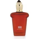 Xerjoff Casamorati 1888 Eau de Parfum 30 ml