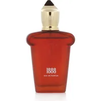 Xerjoff Casamorati 1888 Eau de Parfum