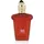 Xerjoff Casamorati 1888 Eau de Parfum 30 ml