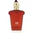 30 ml