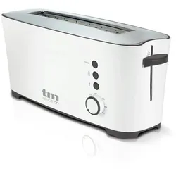 TM Electron Einschlitz-Toaster